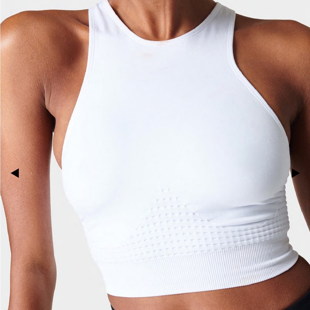 Sweaty Betty sports bra